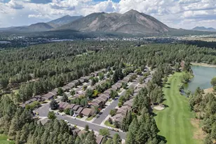 1650 N Lakeview Ln, Flagstaff, AZ 86004 - Photo 33