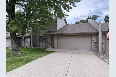 1650 N Lakeview Lane, Flagstaff, AZ 86004 - Photo 1