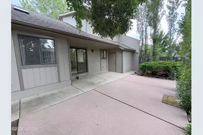 1650 N Lakeview Lane, Flagstaff, AZ 86004 - Photo 31