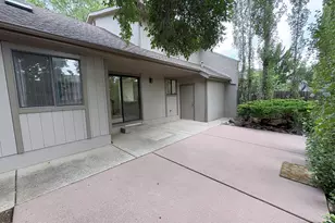 1650 N Lakeview Ln, Flagstaff, AZ 86004 - Photo 31