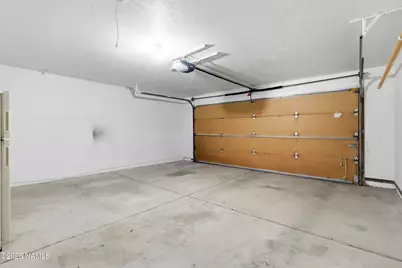 1650 N Lakeview Lane, Flagstaff, AZ 86004 - Photo 25