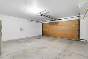 1650 N Lakeview Ln, Flagstaff, AZ 86004 - Photo 25