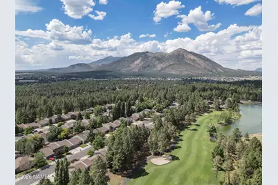 1650 N Lakeview Lane, Flagstaff, AZ 86004 - Photo 35