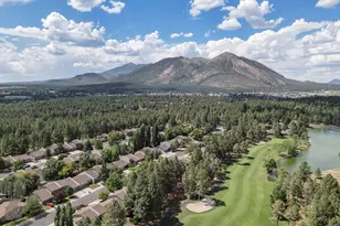 1650 N Lakeview Ln, Flagstaff, AZ 86004 - Photo 35