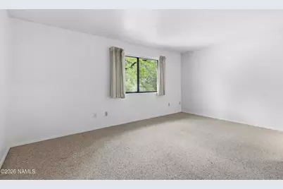 1650 N Lakeview Lane, Flagstaff, AZ 86004 - Photo 17