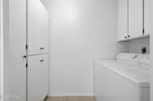 1650 N Lakeview Ln, Flagstaff, AZ 86004 - Photo 21