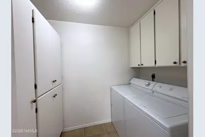 1650 N Lakeview Lane, Flagstaff, AZ 86004 - Photo 15