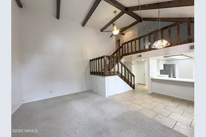 1650 N Lakeview Lane, Flagstaff, AZ 86004 - Photo 17