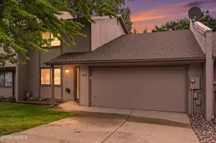 1650 N Lakeview Ln, Flagstaff, AZ 86004 - Photo 1