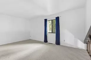 1650 N Lakeview Ln, Flagstaff, AZ 86004 - Photo 15