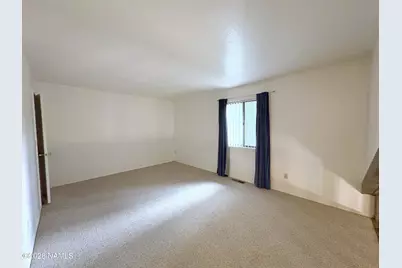 1650 N Lakeview Lane, Flagstaff, AZ 86004 - Photo 19