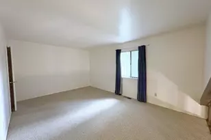 1650 N Lakeview Ln, Flagstaff, AZ 86004 - Photo 19