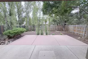 1650 N Lakeview Ln, Flagstaff, AZ 86004 - Photo 29