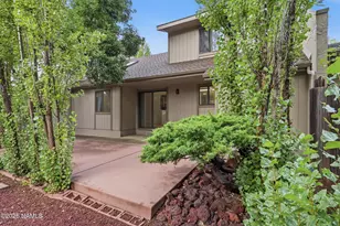 1650 N Lakeview Ln, Flagstaff, AZ 86004 - Photo 23