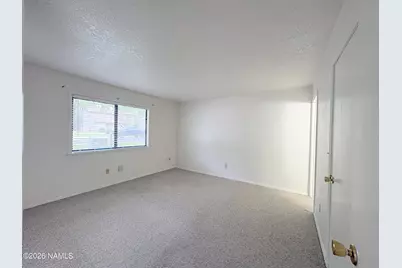 1650 N Lakeview Lane, Flagstaff, AZ 86004 - Photo 5