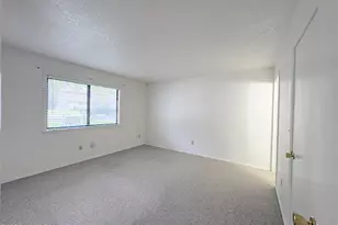 1650 N Lakeview Ln, Flagstaff, AZ 86004 - Photo 5