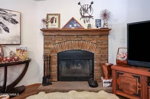 350 E Oak Dr, Munds Park, AZ 86017 - Photo 11