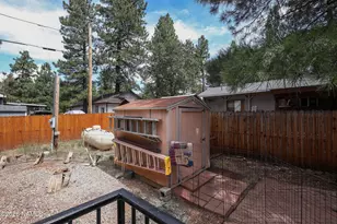 350 E Oak Dr, Munds Park, AZ 86017 - Photo 35