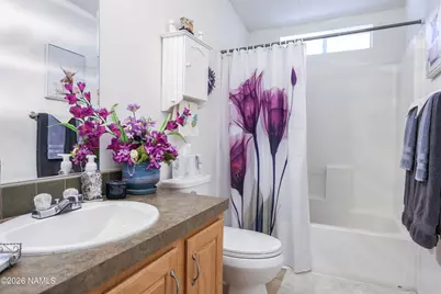 350 E Oak Drive, Munds Park, AZ 86017 - Photo 25