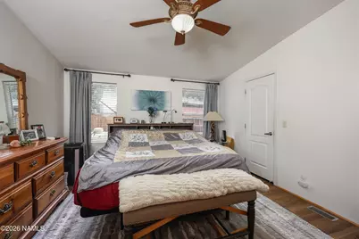 350 E Oak Drive, Munds Park, AZ 86017 - Photo 27