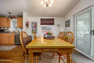 350 E Oak Dr, Munds Park, AZ 86017 - Photo 15
