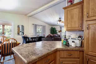 350 E Oak Dr, Munds Park, AZ 86017 - Photo 21