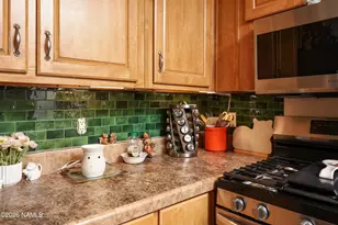 350 E Oak Dr, Munds Park, AZ 86017 - Photo 19