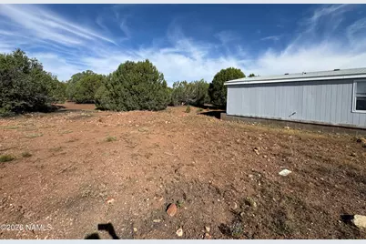 504 Westwood Ranches Road, Williams, AZ 86046 - Photo 15