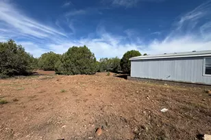 504 Westwood Ranches Rd, Williams, AZ 86046 - Photo 15