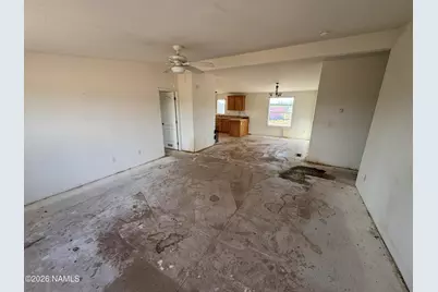 504 Westwood Ranches Road, Williams, AZ 86046 - Photo 5