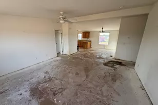 504 Westwood Ranches Rd, Williams, AZ 86046 - Photo 5