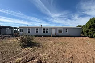 504 Westwood Ranches Rd, Williams, AZ 86046 - Photo 3
