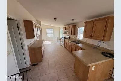 504 Westwood Ranches Road, Williams, AZ 86046 - Photo 7