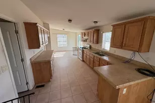 504 Westwood Ranches Rd, Williams, AZ 86046 - Photo 7