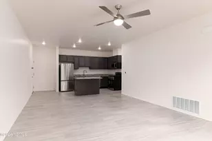 1650 E Ponderosa Pkwy, Flagstaff, AZ 86001 - Photo 5