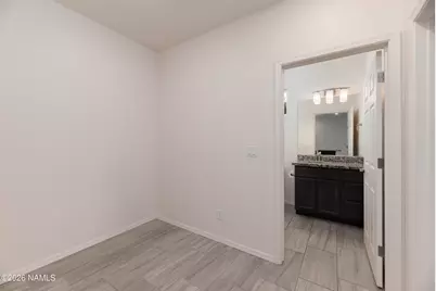 1650 E Ponderosa Parkway #228, Flagstaff, AZ 86001 - Photo 15