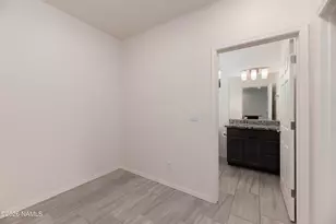 1650 E Ponderosa Pkwy, Flagstaff, AZ 86001 - Photo 15