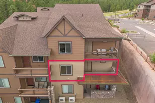 1650 E Ponderosa Pkwy, Flagstaff, AZ 86001 - Photo 25