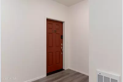 1650 E Ponderosa Parkway #228, Flagstaff, AZ 86001 - Photo 23
