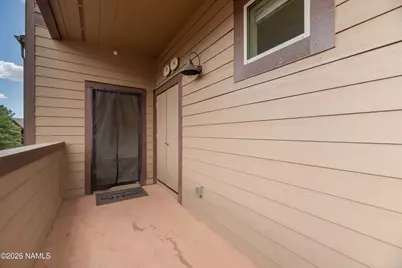 1650 E Ponderosa Parkway #228, Flagstaff, AZ 86001 - Photo 17