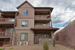 1650 E Ponderosa Pkwy, Flagstaff, AZ 86001 - Photo 27