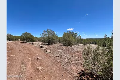 3850 W Birch Avenue, Williams, AZ 86046 - Photo 5