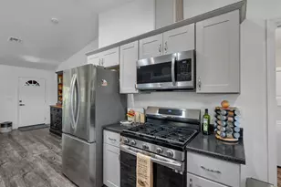 2187 E Starry Night Way, Williams, AZ 86046 - Photo 15