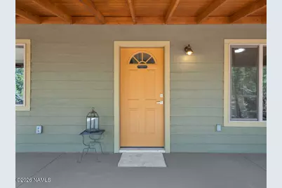 2187 E Starry Night Way, Williams, AZ 86046 - Photo 7