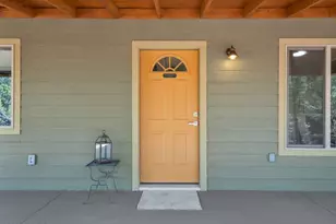 2187 E Starry Night Way, Williams, AZ 86046 - Photo 7