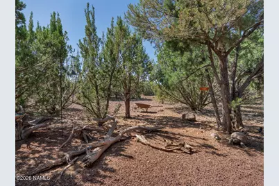 2187 E Starry Night Way, Williams, AZ 86046 - Photo 37