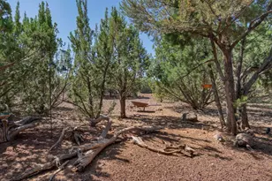2187 E Starry Night Way, Williams, AZ 86046 - Photo 37