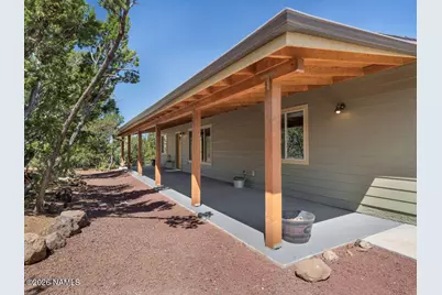 2187 E Starry Night Way, Williams, AZ 86046 - Photo 3