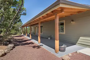 2187 E Starry Night Way, Williams, AZ 86046 - Photo 3