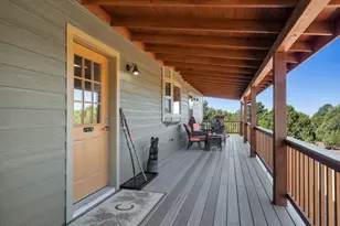 2187 E Starry Night Way, Williams, AZ 86046 - Photo 27